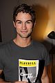 chace crawford aaron tveit catch us if you can 03