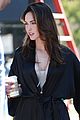 megan fox coffee this is forty 04