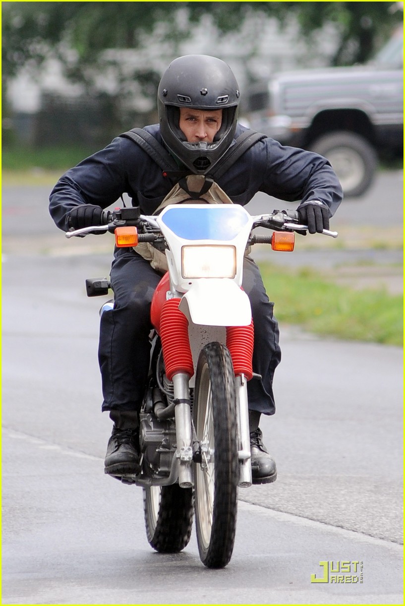 ryan gosling motorcycle pines 072568696