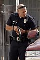 jake gyllenhaal guns out for end of watch 05