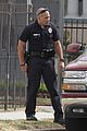 jake gyllenhaal guns out for end of watch 12