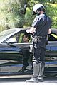 vanessa hudgens pulled over by cops 02
