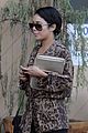 vanessa hudgens pulled over by cops 10