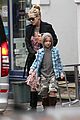 kate hudson london lunch with ryder 01