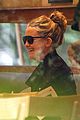 kate hudson london lunch with ryder 05