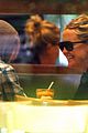 kate hudson london lunch with ryder 06