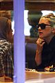 kate hudson london lunch with ryder 08