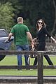 angelina jolie returns helicopter ride 05