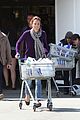 kate grocery shopping sans prince william 03