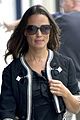 pippa middleton coffee before work 02