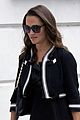 pippa middleton coffee before work 04
