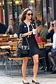 pippa middleton coffee before work 05