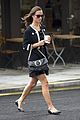 pippa middleton coffee before work 06