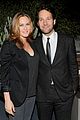 alicia silverstone paul rudd our idiot brother screening 06