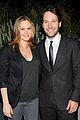 alicia silverstone paul rudd our idiot brother screening 10