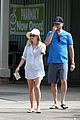 reese witherspoon jim toth bubbas 04