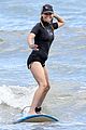 reese witherspoon surfing hawaii 05