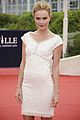 kate bosworth another happy day photo call deauville 01