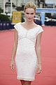 kate bosworth another happy day photo call deauville 08