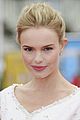 kate bosworth another happy day photo call deauville 09