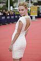 kate bosworth another happy day photo call deauville 10