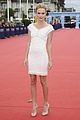 kate bosworth another happy day photo call deauville 11