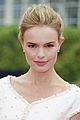 kate bosworth another happy day photo call deauville 12