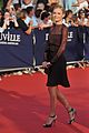 kate bosworth deauville film festival opening ceremony 04