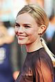 kate bosworth deauville film festival opening ceremony 05