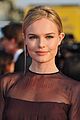 kate bosworth deauville film festival opening ceremony 06