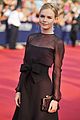kate bosworth deauville film festival opening ceremony 11