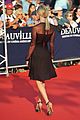 kate bosworth deauville film festival opening ceremony 13