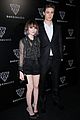 emily browning max irons gucci museo 01