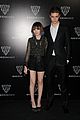 emily browning max irons gucci museo 07