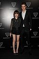 emily browning max irons gucci museo 08