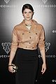 emily browning max irons gucci museo 10