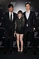 emily browning max irons gucci museo 12