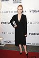 jessica chastain instyle hfpa event 05