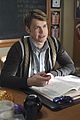 chord overstreet the middle stills 03