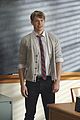 chord overstreet the middle stills 04