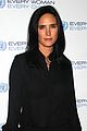 jennifer connelly every woman every child 03