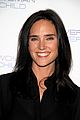 jennifer connelly every woman every child 06