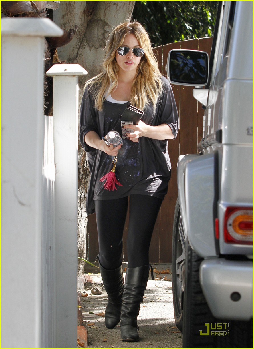 Duffspin promotie afbeelding