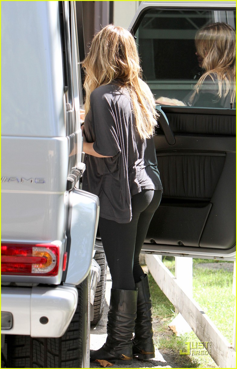 DuffSpin promotional image