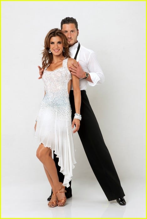 dancing with the stars promo pics 02