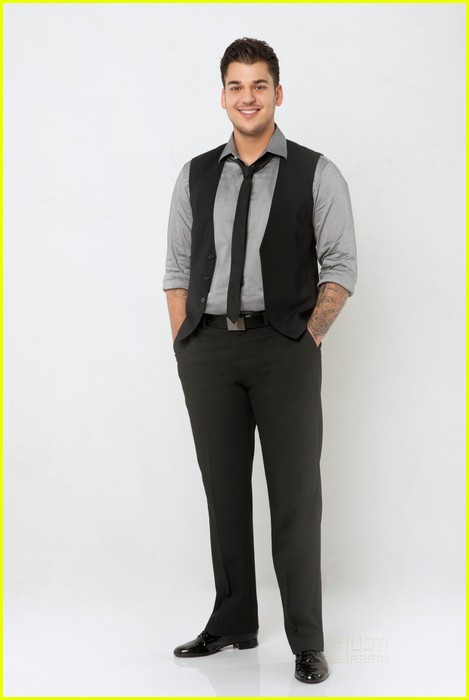 dancing with the stars promo pics 18
