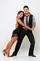 dancing with the stars promo pics 05