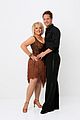 dancing with the stars promo pics 07