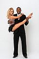 dancing with the stars promo pics 11