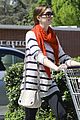 anne hathaway whole foods 05